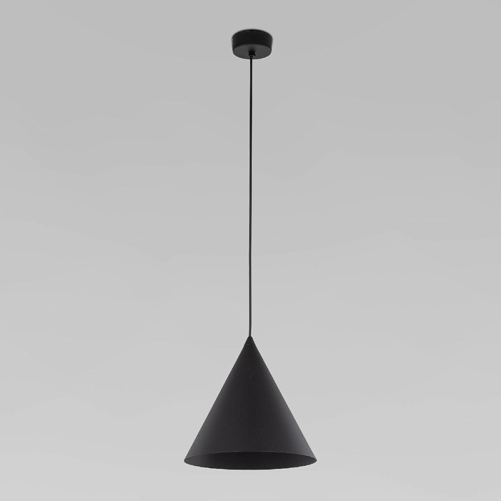 Подвесной светильник TK Lighting 6630 Cono a068490