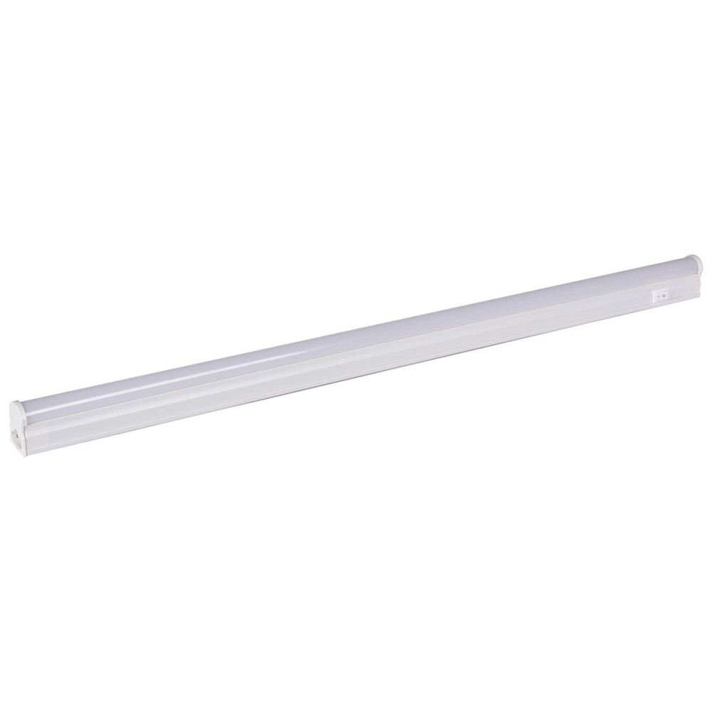 Линейный светильник Reluce 54003-9.5-001QL 4000K LED9W WT