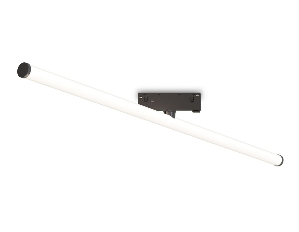 Трековый магнитный светильник Ambrella Light Track System GL2380
