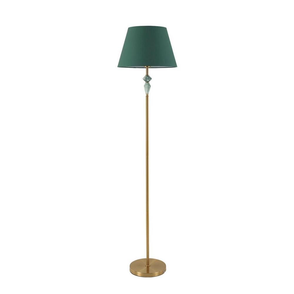 Торшер Lumion Classi Vermont 8275/1F