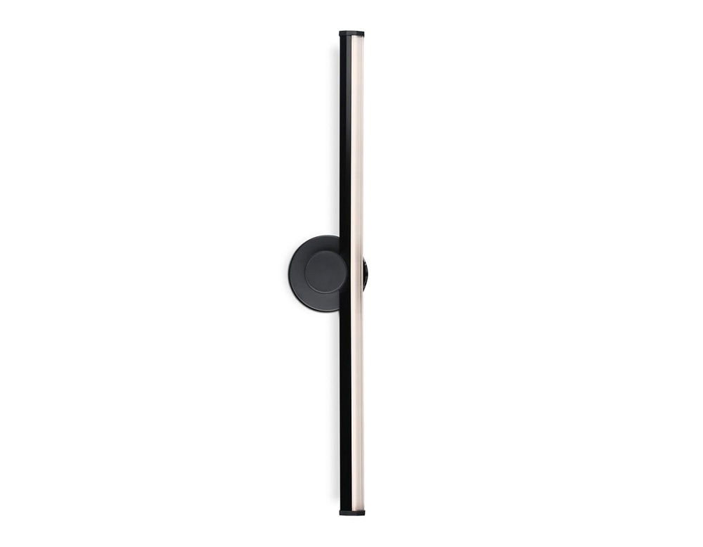Настенный светильник Ambrella Light Comfort LineTech FL6102