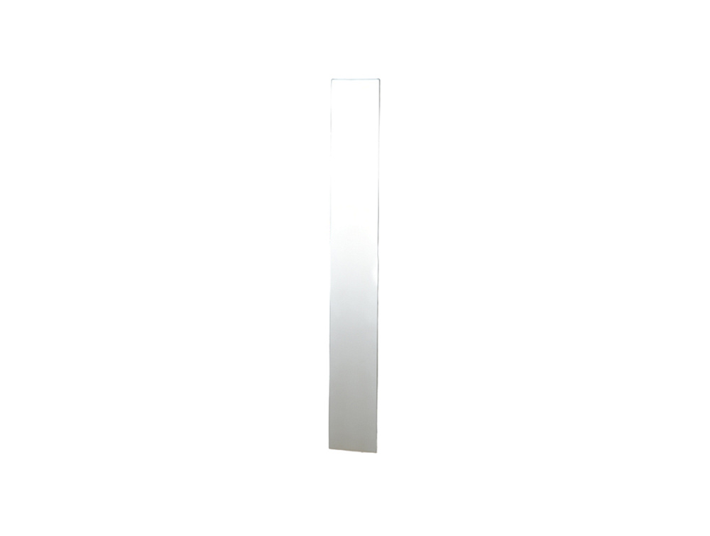 Настенный светильник Newport Loren 15103/A nickel М0070649