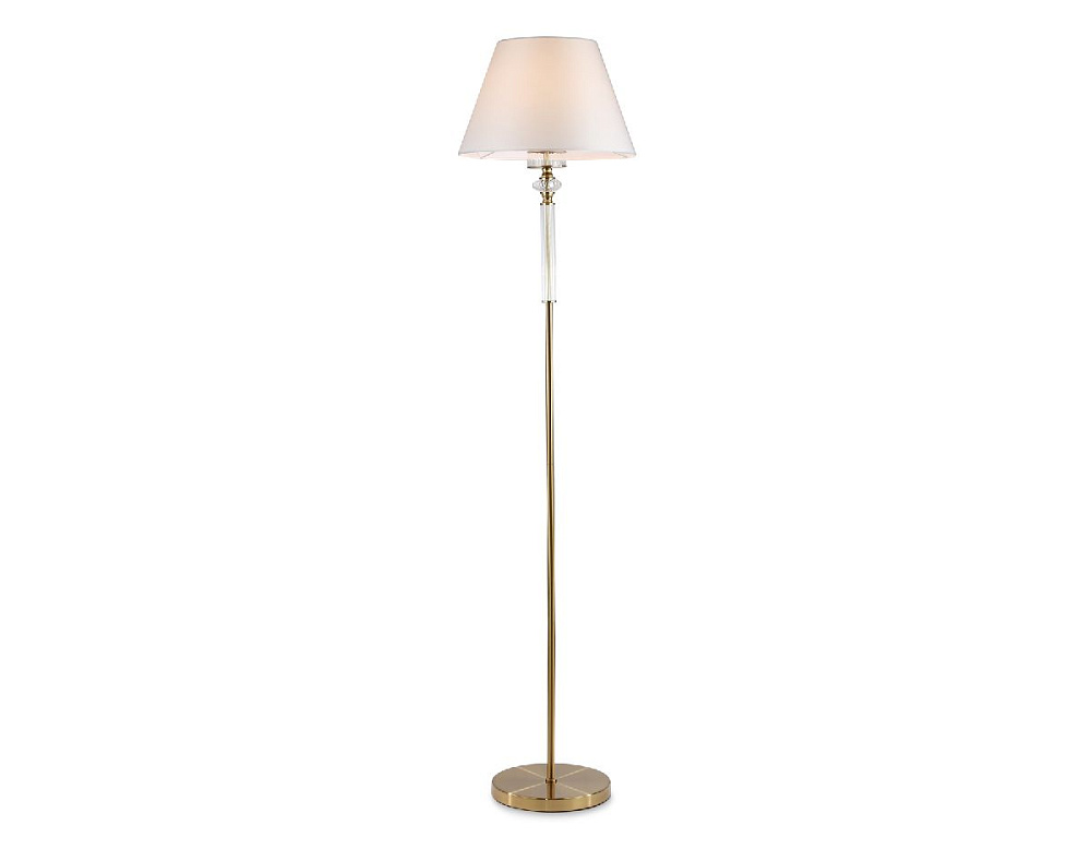 Торшер Ambrella Light High Light Heigh Light LH71028