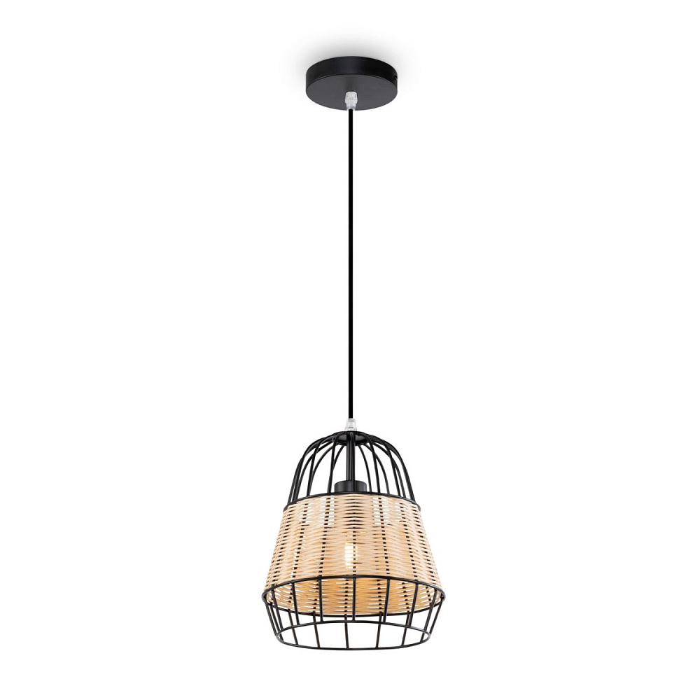 Подвесной светильник Freya Shape FR5335PL-01B2