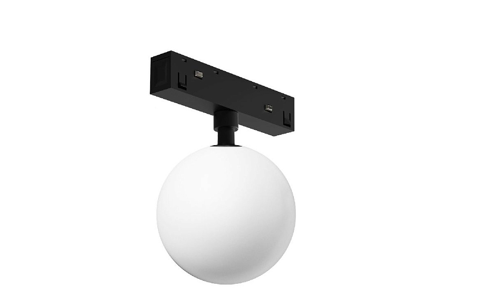 Трековый магнитный светильник Lumker SY-LINK-SFM-BL-5-WW 018998