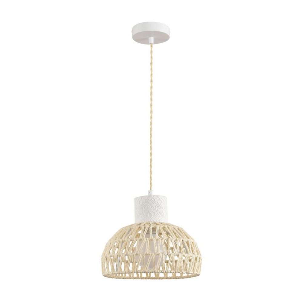 Подвесной светильник Lumion Eco Boho 8368/1A