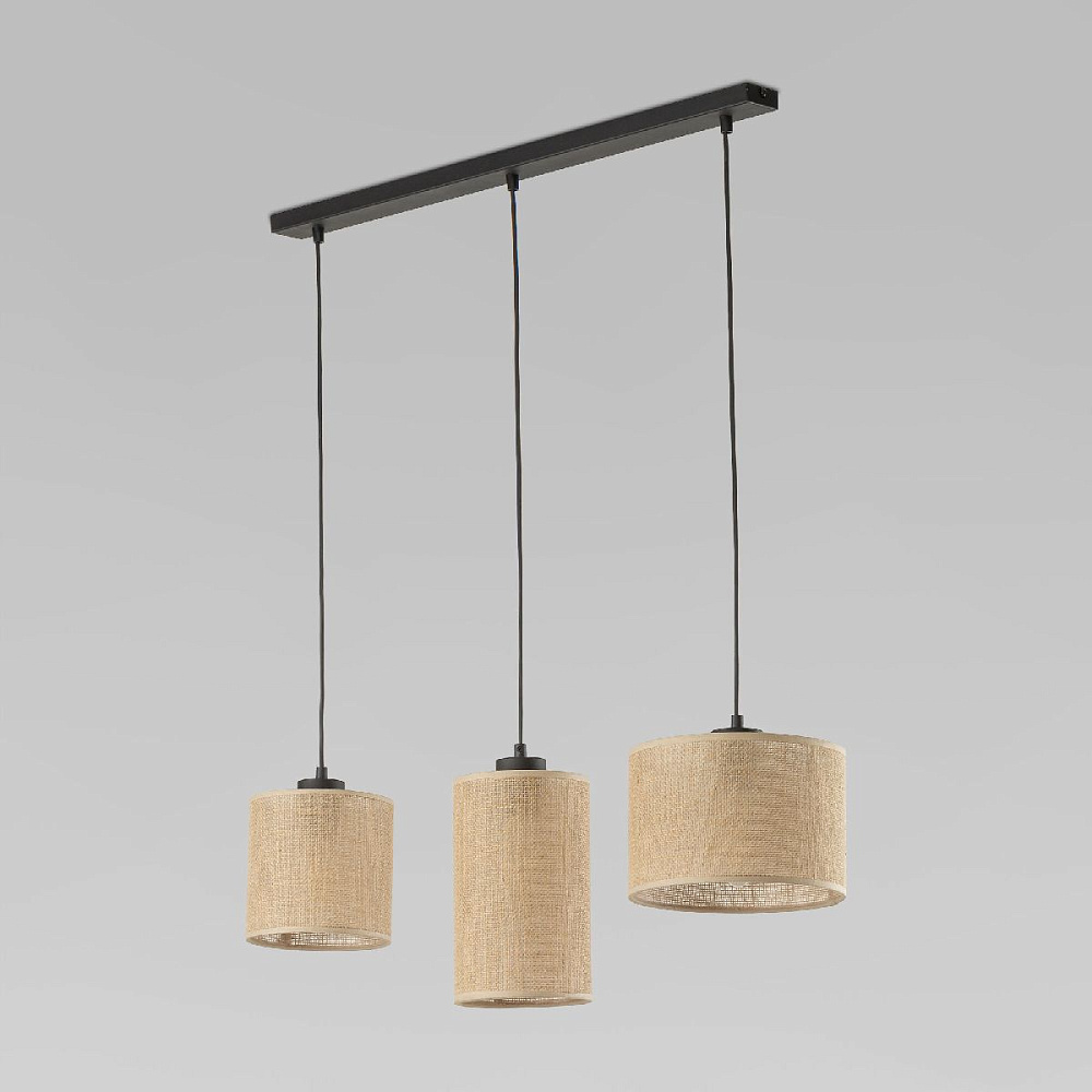 Подвесной светильник TK Lighting 4954 Juta a068752