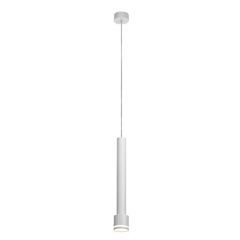 Подвесной светильник Citilux Bruno CL565010