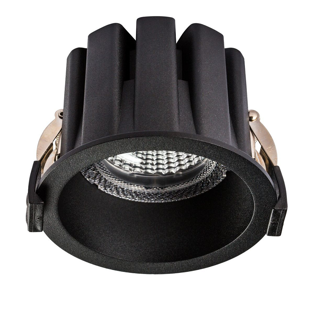 Встраиваемый светильник Lightstar Ciclone 385047