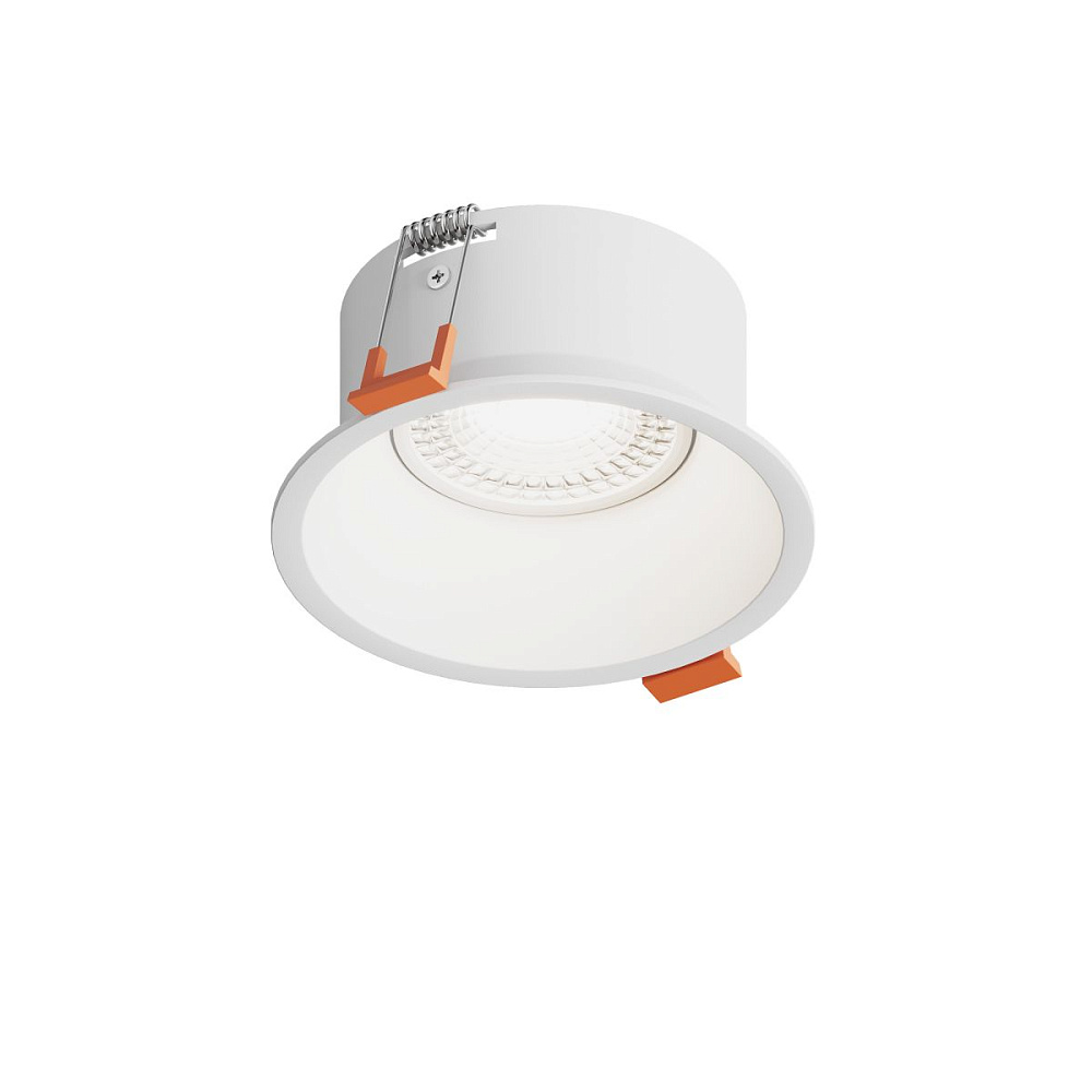 Точечный светильник Hesby Lighting Lillestrom HSBL_0222