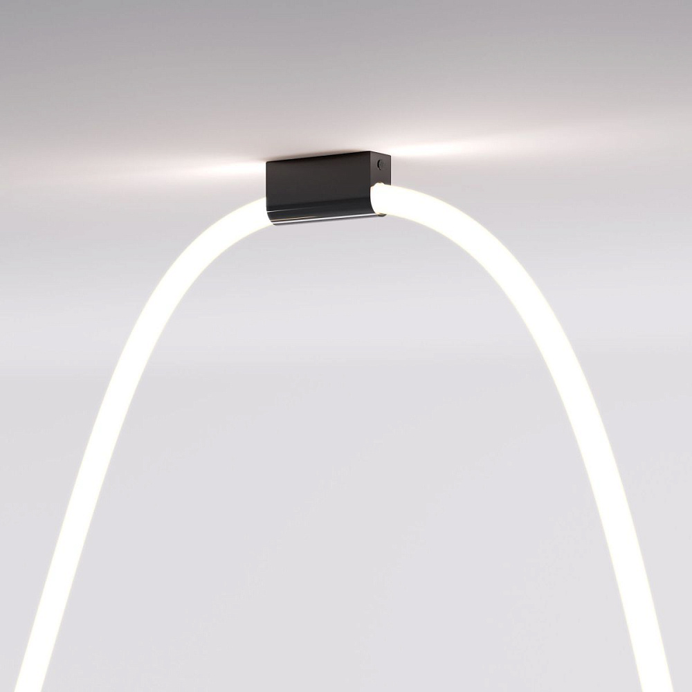 Накладное крепление Elektrostandard Full Light FL 28100 4690389216916 a070757
