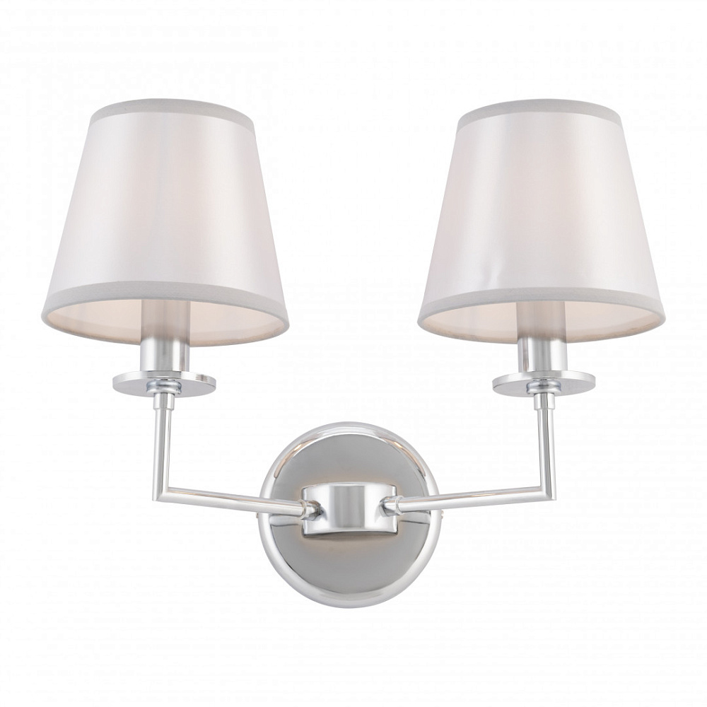 Бра Arte Milano 344401/2W CR