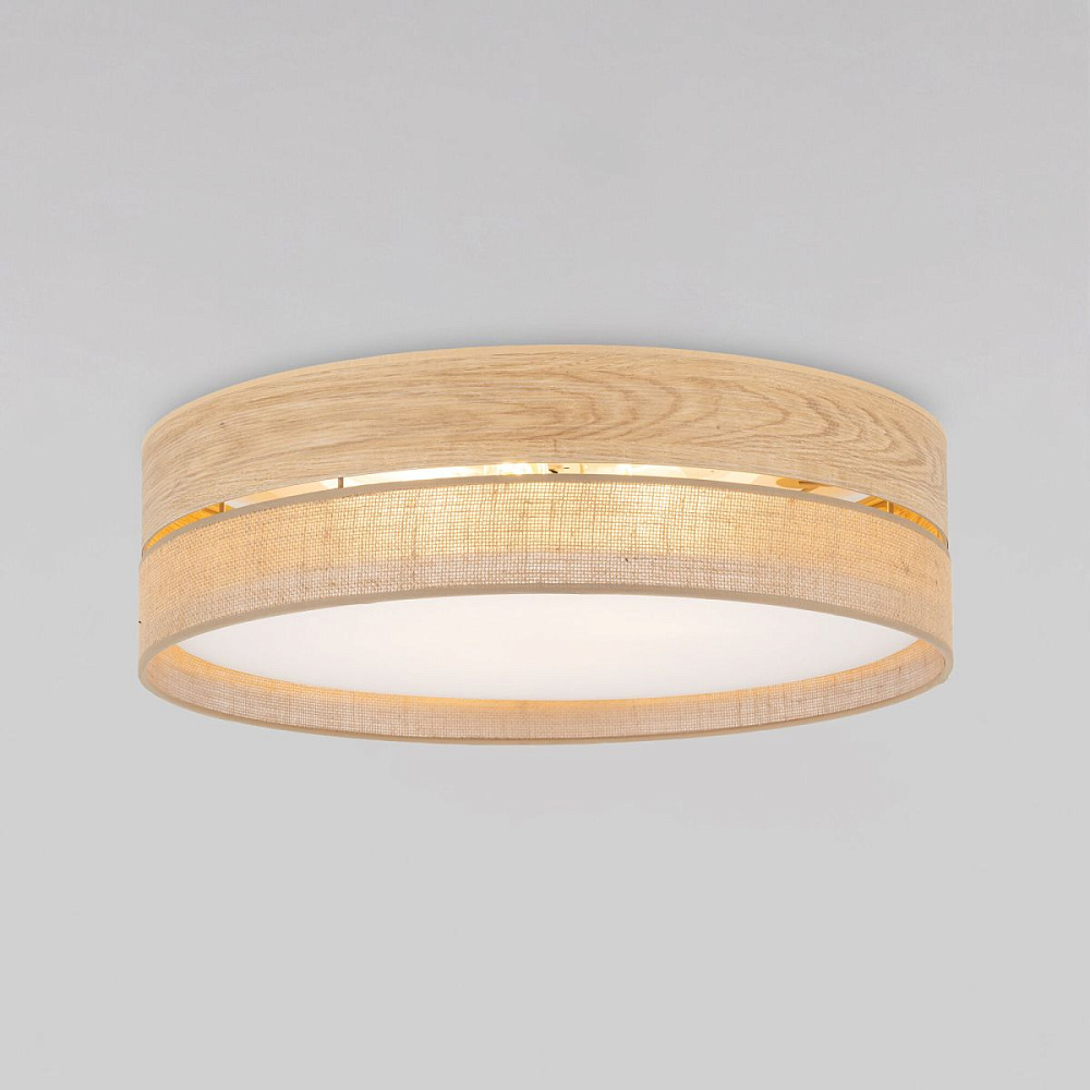 Потолочный светильник TK Lighting 11791 Dorma a073058
