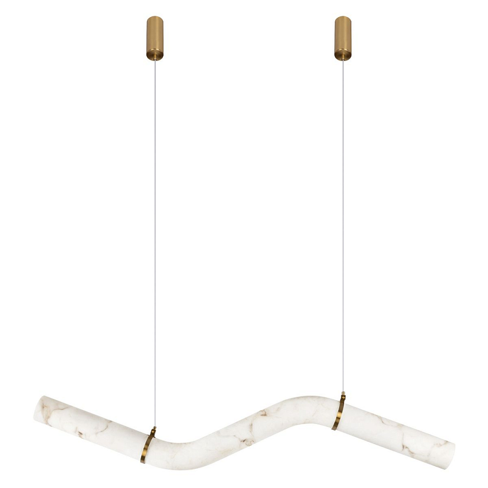 Подвесной светильник Loft IT Liberty acrylic 10551B