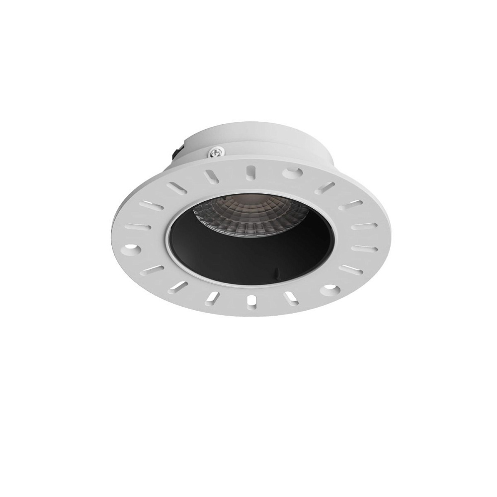 Точечный светильник Hesby Lighting Stockholm HSBL_0201