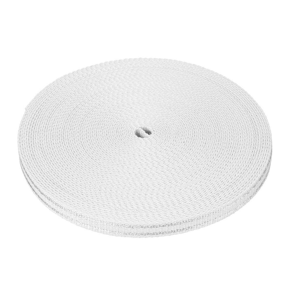 Ремень токопроводящий Arlight SL-LINE-W20-BELT 5m WHITE 051264