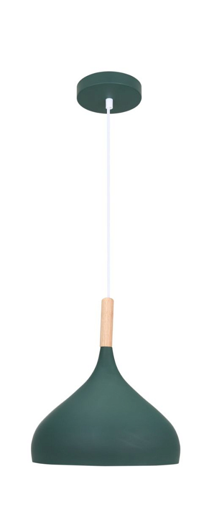 Подвесной светильник Moderli Eline V11446-1P
