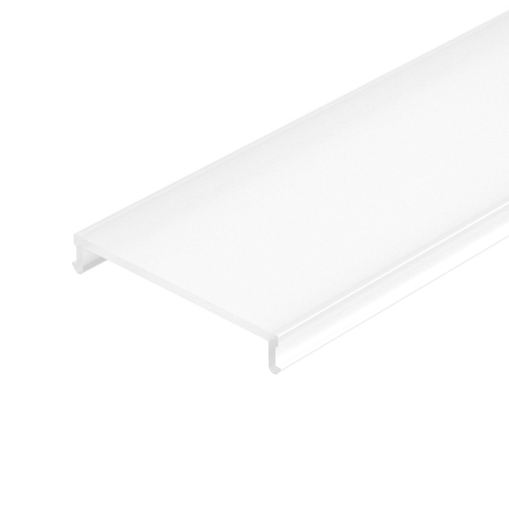 Экран Arlight LINIA32-FANTOM-3000 OPAL (Пластик) 059673