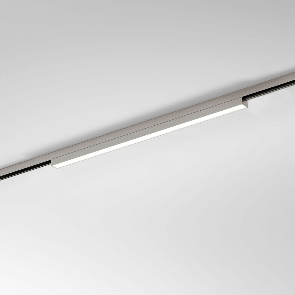 Трековый магнитный светильник Elektrostandard Line Magnetic 85526/01 4690389220654 a072701