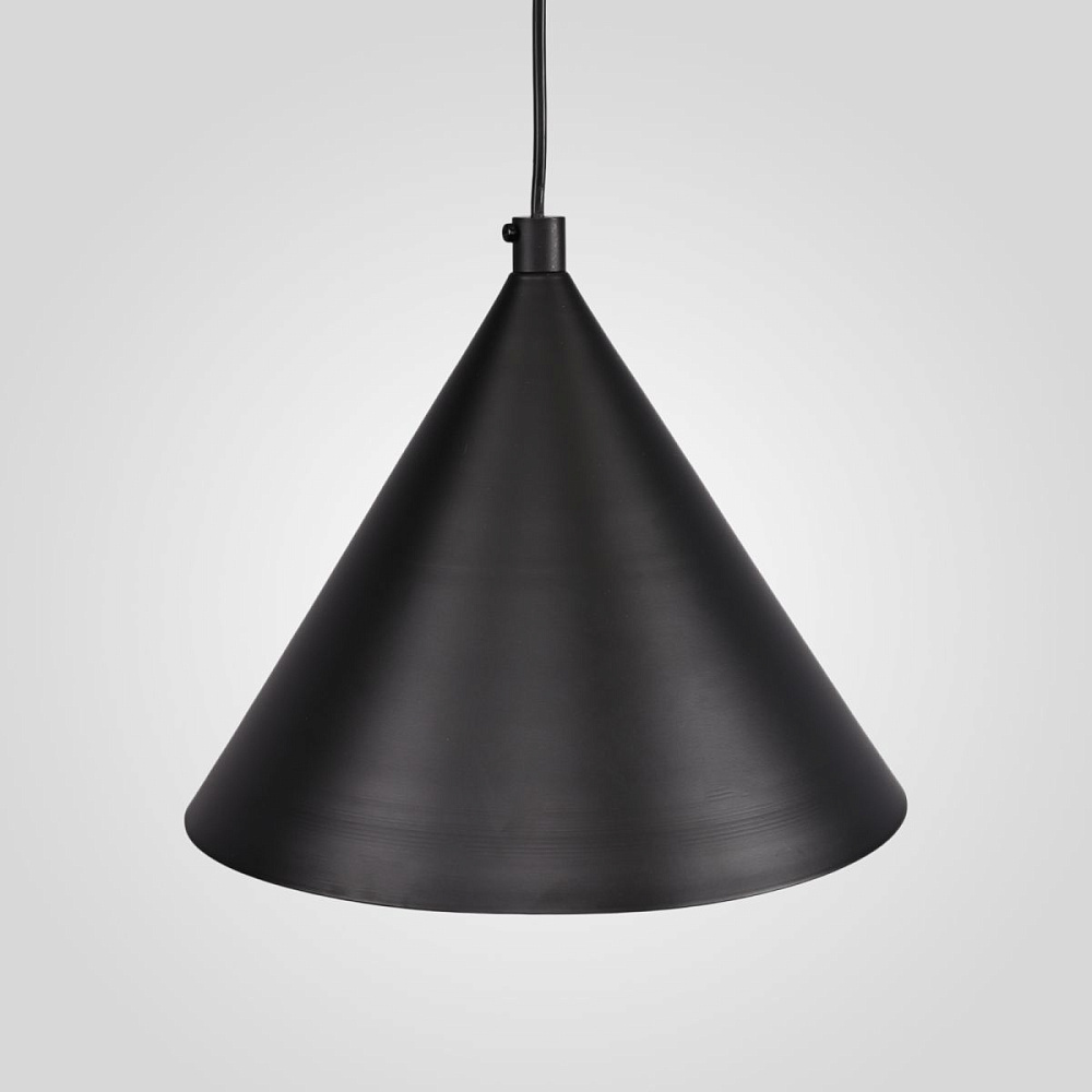 Подвесной светильник ImperiumLoft Roundew 302464-26