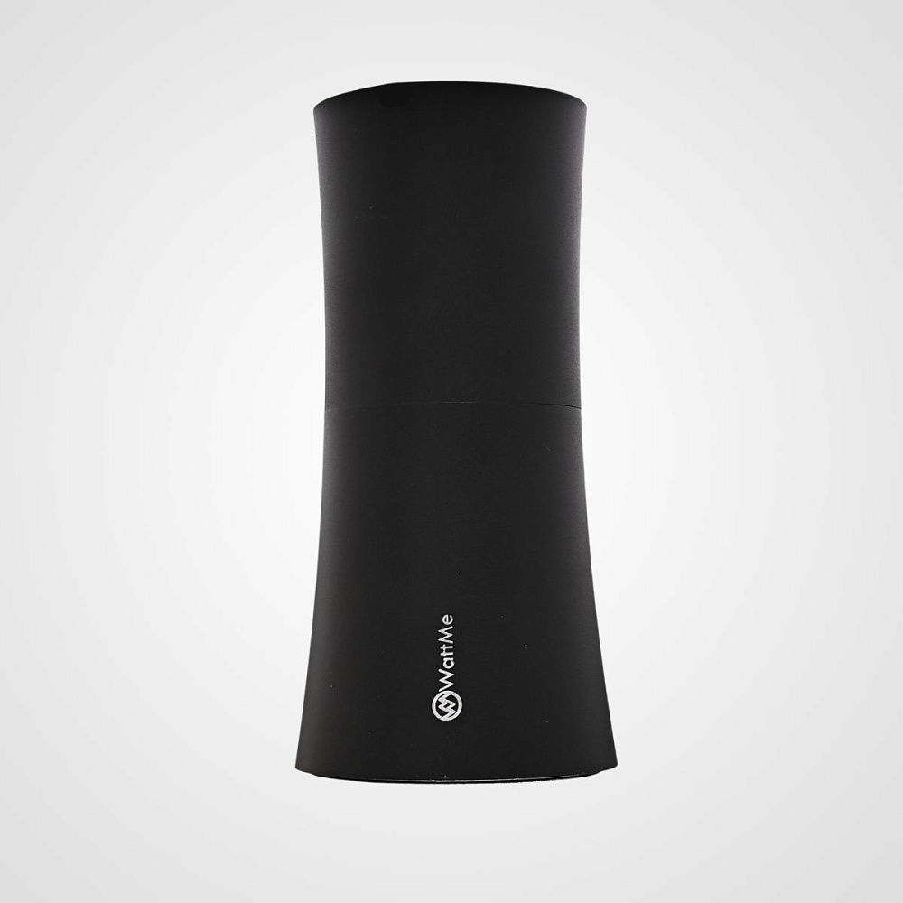 Накладной светильник ImperiumLoft Zyppa 314097-26