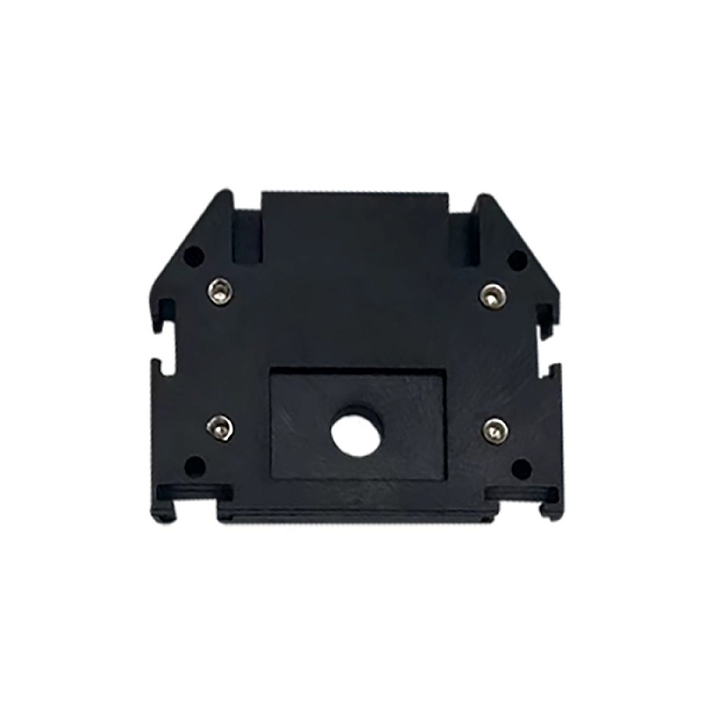 Заглушка концевая к профилю Lightstar Teta 505147