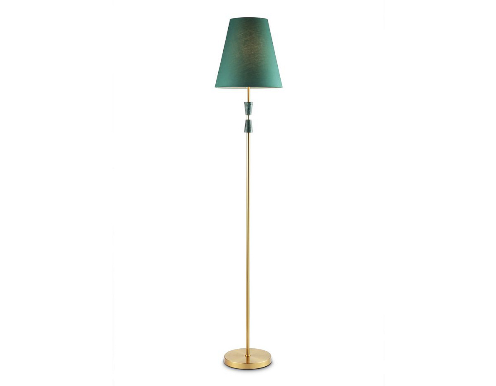 Торшер Ambrella Light High Light Classic LH75059