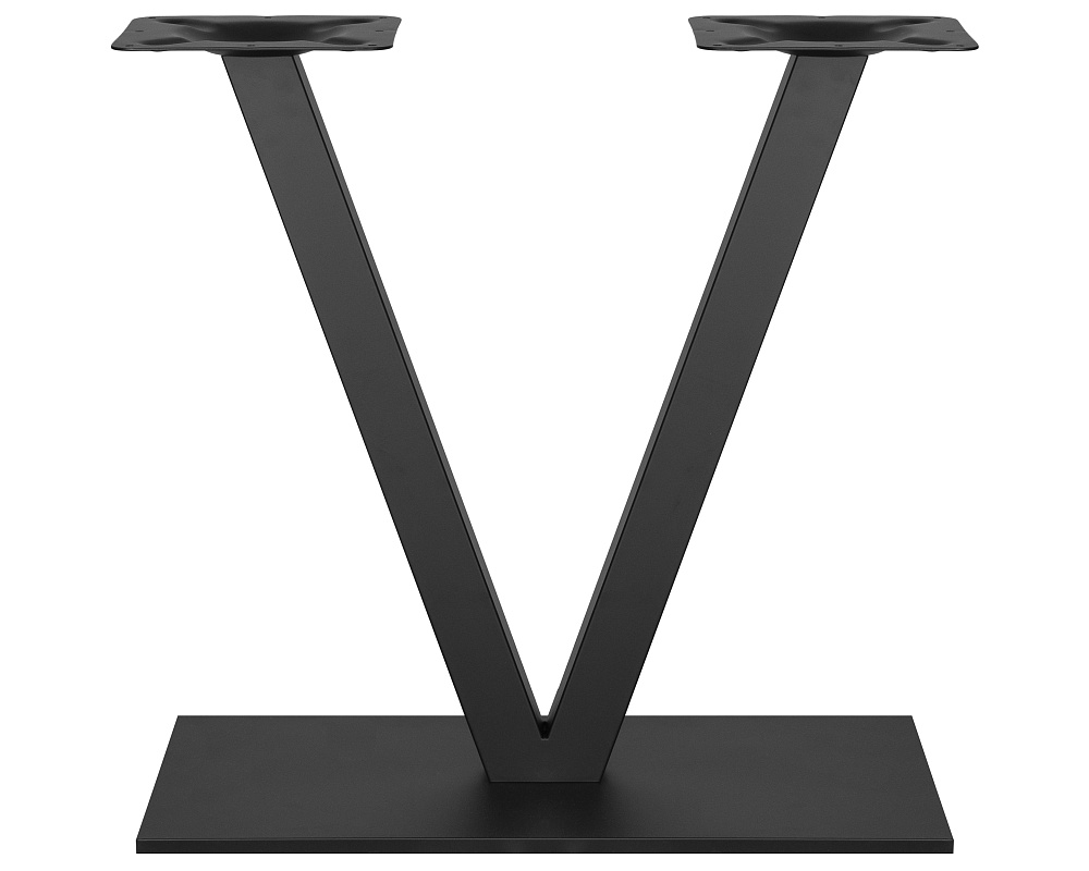 Подстолье обеденное DOBRIN VECTOR