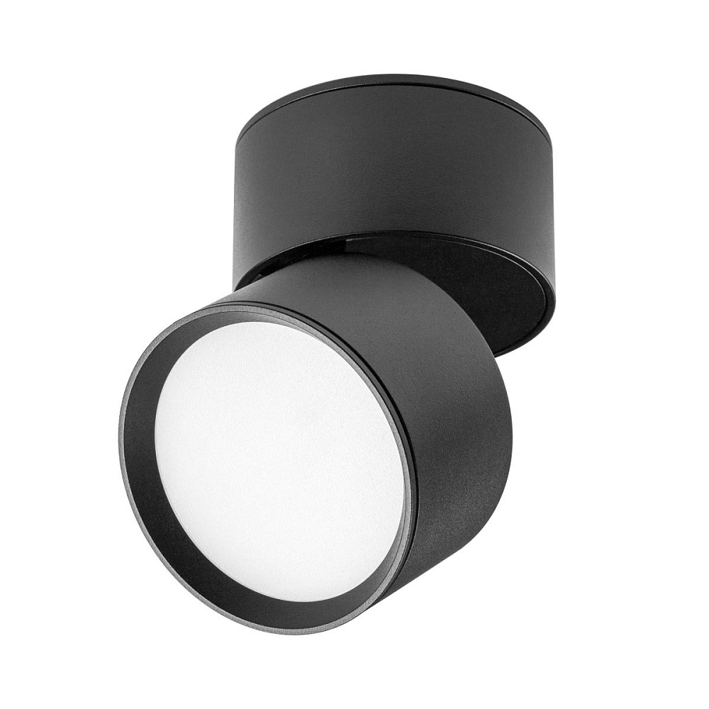 Накладной спот Lightstar Acuto 215837