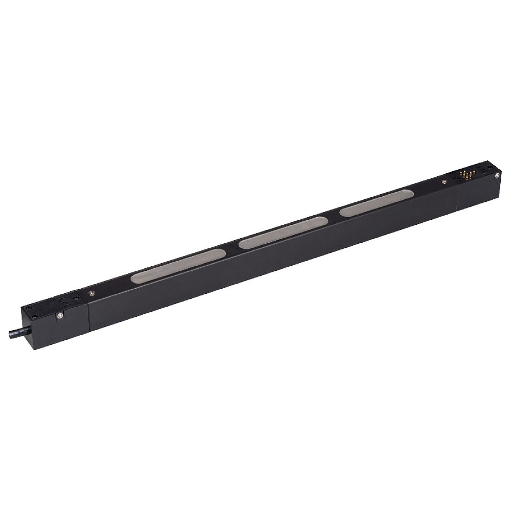 Блок питания Arlight ARV-SP-200-MAG25-PFC-BK (24V, 8.3A, 200W) 049566