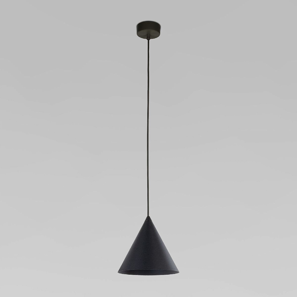Подвесной светильник TK Lighting 10058 Cono a068498