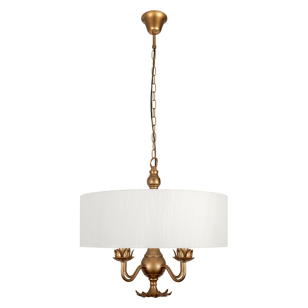 Подвесной светильник Loft IT Concord 10563P