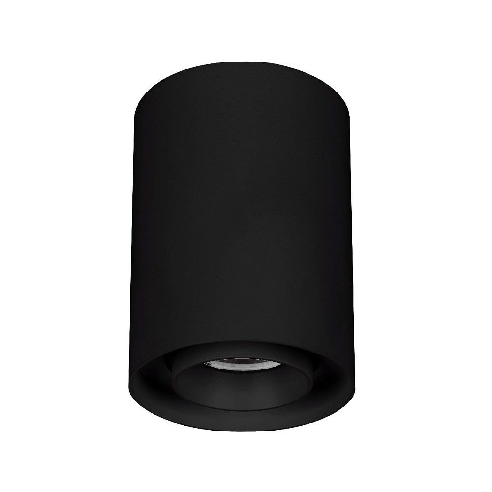 Накладной светильник Arlight SP-FOCUS-R86-10W Warm3000 054861