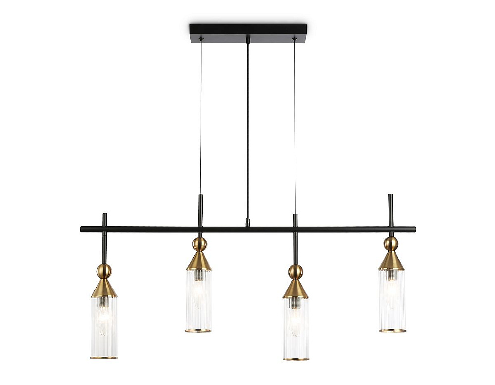 Подвесной светильник Ambrella Light High Light Heigh Light LH55254