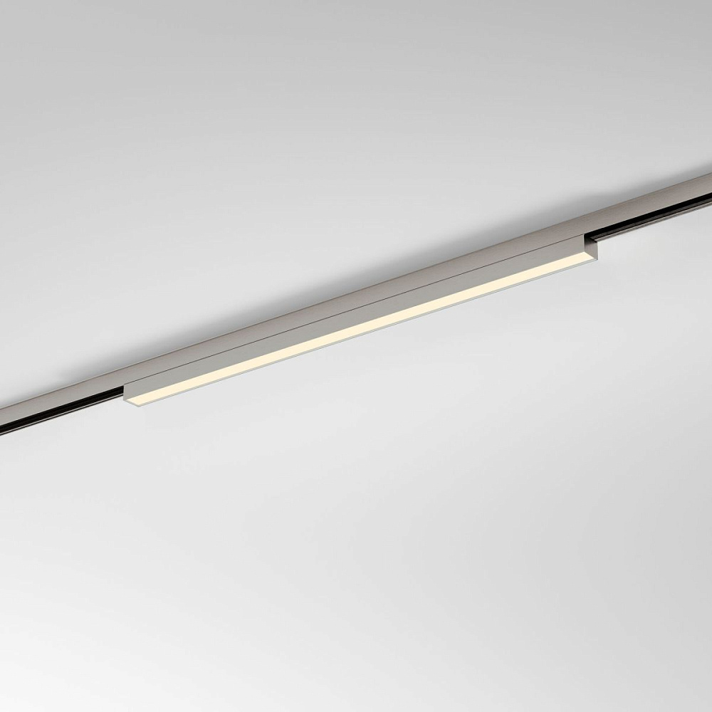 Трековый магнитный светильник Elektrostandard Line Magnetic 85526/01 4690389220647 a072700