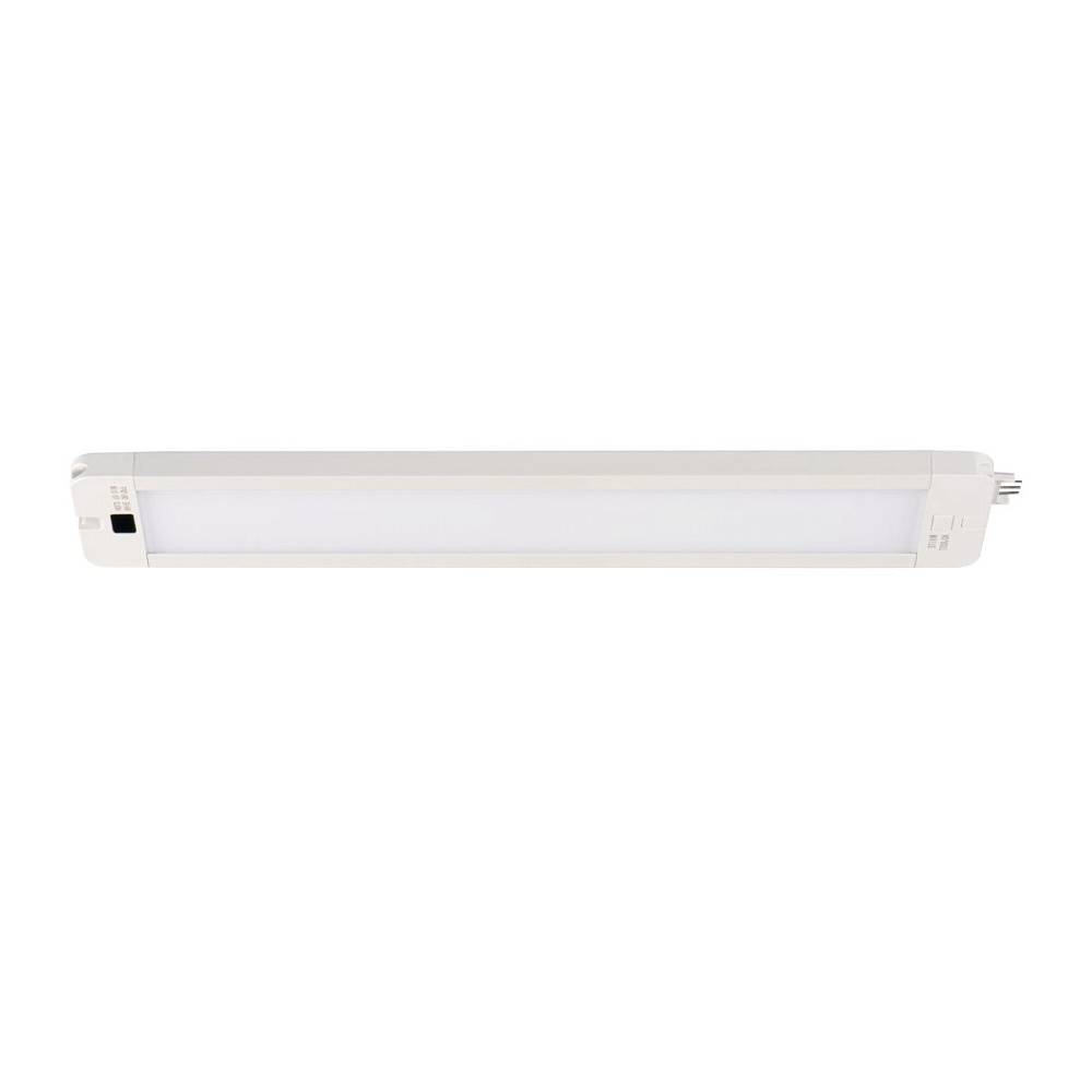 Мебельный светильник Kanlux Daxa 38122