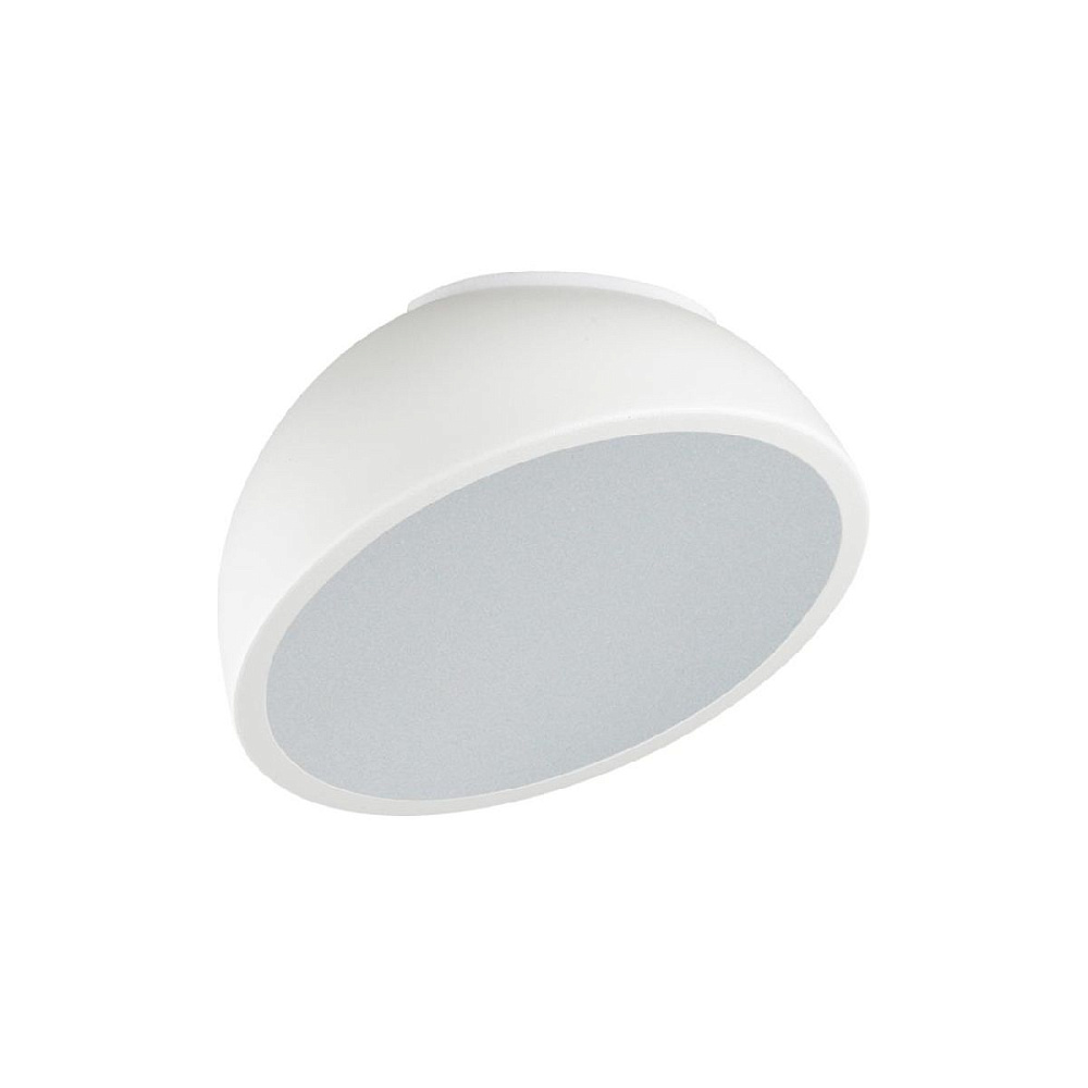 Потолочный светильник Sonex Pluto white 7657/11L