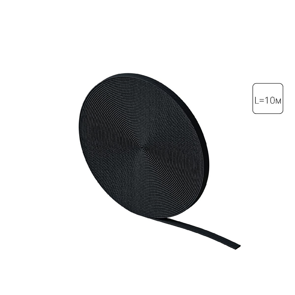 Токопроводящий ремень Arte Lamp Optima A801006