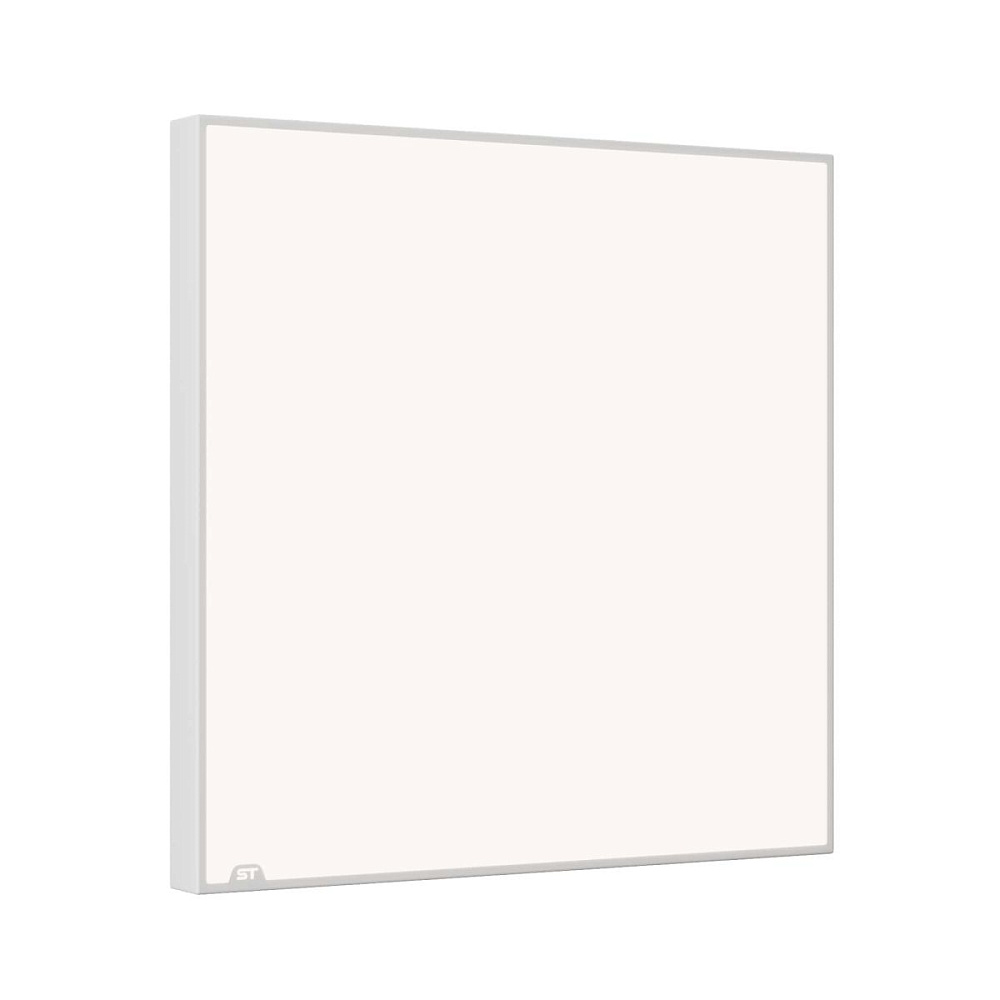 Светильник армстронг ST Luce Premium STP-A-1001-OR-54-65K-40