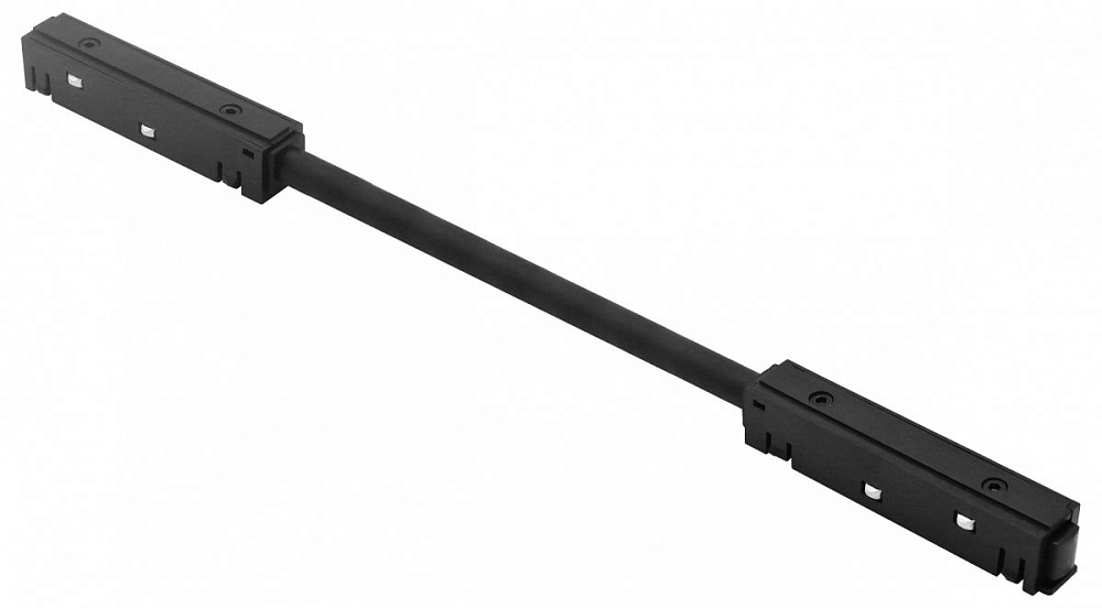 Коннектор питания угловой Hesby Lighting ElDeko HSBL_0152