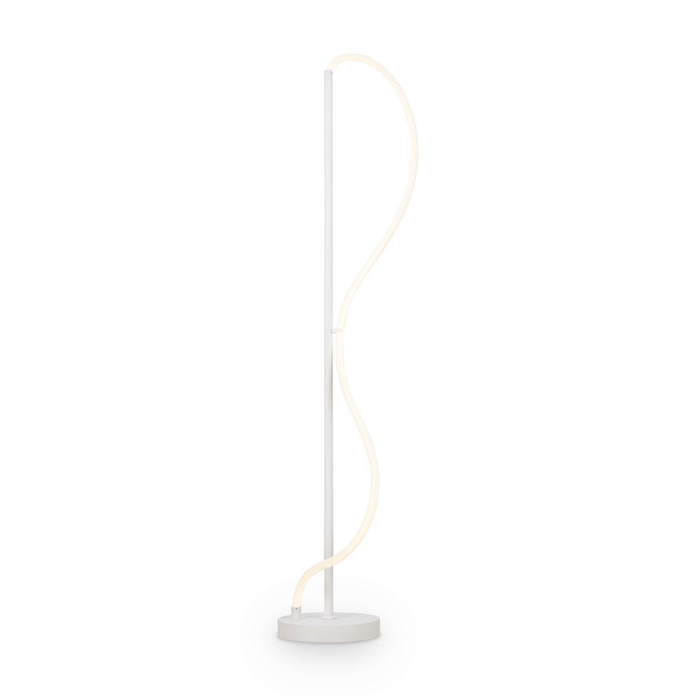 Торшер Freya Fancy FR6059FL-L60W