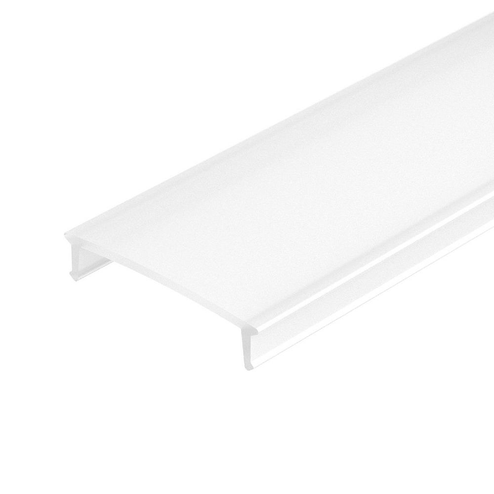 Экран Arlight COMFORT21-V-FANTOM-2000 OPAL 052564