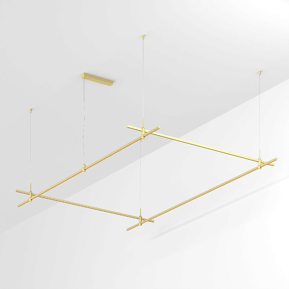Трек Arlight ART-APRIORI-RECTANGLE-HANG-3000x2000 (OG) 054416