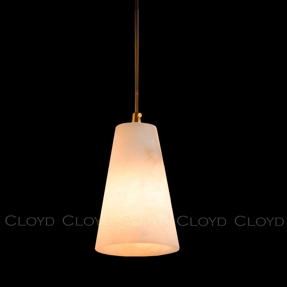 Подвесной светильник Cloyd Annex 12351