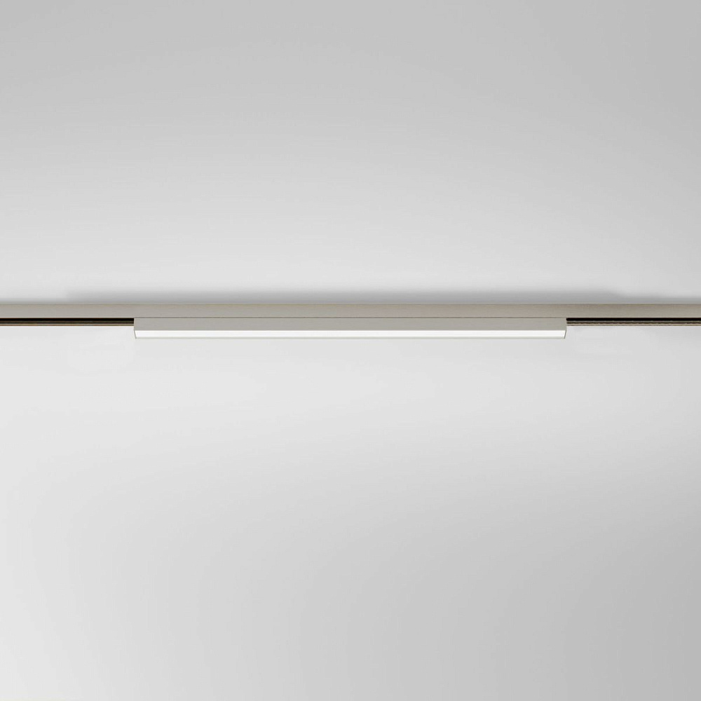 Трековый магнитный светильник Elektrostandard Line Magnetic 85527/01 4690389220678 a072703