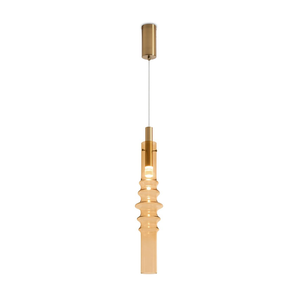 Подвесной светильник Freya Trace FR5635PL-L6AM