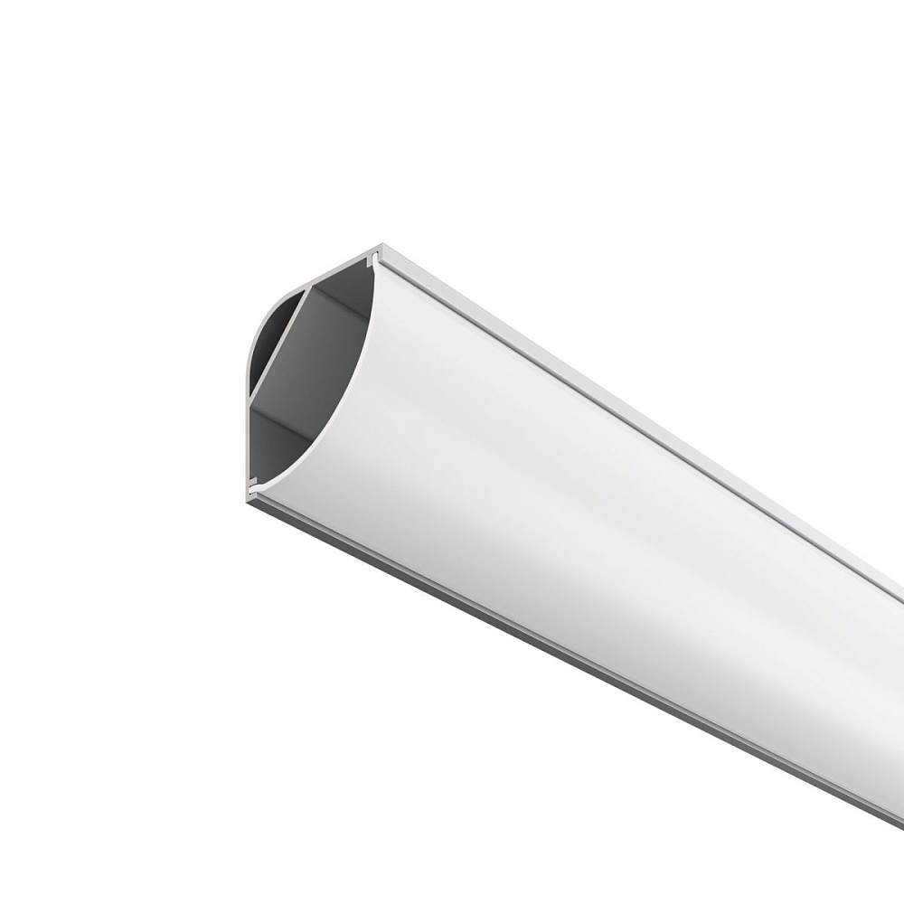 Профиль Maytoni Led Strip 631014