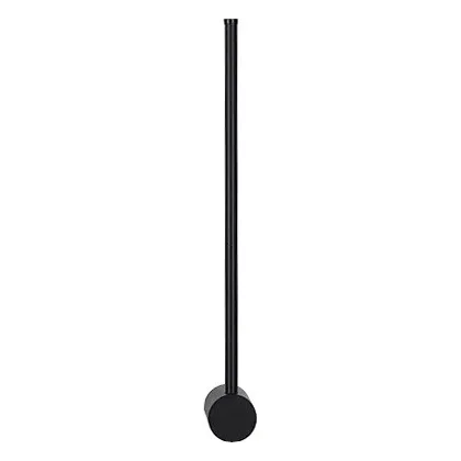 Бра Denkirs Stang DK5010-BK